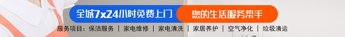 加拿大28pc结果查询|加拿大28在线预测|加拿大刮刮乐2.8预测|pc参考结果权威|预测加拿大-黑马预测!加拿大28预测 加拿大28在线预测网 极致火热优质的免费预测-皮皮加拿大预测_官方数据！